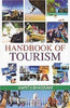 Handbook of Tourism thumbnail 1