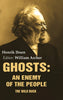 Ghosts: An Enemy of the People: The Wild Duck thumbnail 1
