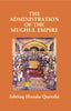 The Administration of the Mughul Empire thumbnail 1