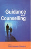 Guidance and Counselling thumbnail 1
