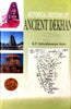 Historical Sketches of Ancient Dekhan thumbnail 1