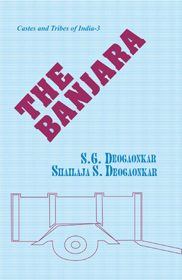 Banjara