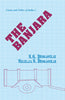 Banjara thumbnail 1