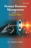 Human Resource Management: Management Relation thumbnail 1