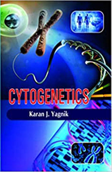Cytogenetics