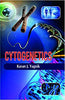 Cytogenetics thumbnail 1