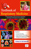Textbook of Respiratory Medicine thumbnail 1