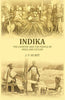 Indika: The country and the people of India and Ceylon thumbnail 1