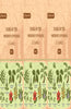 Flora of the Presidency of Madras thumbnail 1