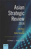 Asian Strategic Review 2014 thumbnail 1