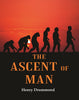 The Ascent of Man thumbnail 1