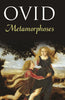 Metamorphoses thumbnail 1