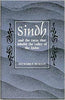 Sindh: And The Races That Inhabit The Valley Of The Indus With Notices Of The Topography And History Of The Province thumbnail 1