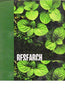 Research Methodology in Plant Sciences thumbnail 1