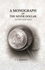A Monograph of the Silver Dollar: Good and Bad thumbnail 1