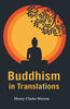 Buddhism in Translations thumbnail 1