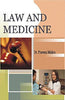Law and Medicine thumbnail 1