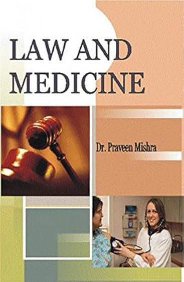 Law and Medicine