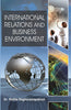 International Relations and Business Environment thumbnail 1