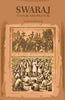 Swaraj: Cultural and Political thumbnail 1