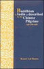 Buddhism In India As Described By The Chinese Pilgrims Ad 399-689 thumbnail 1
