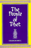 The People Of Tibet thumbnail 1