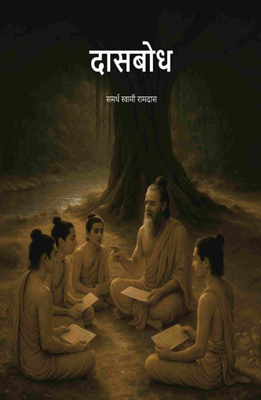 दासबोध (Dasbodh)