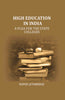 High education in India: A plea for the state colleges thumbnail 1