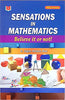 Sensations in Mathematics 
Believe it or not! thumbnail 1