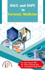 OSCE and OSPE in Forensic Medicine thumbnail 1