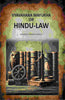 Vyavahara Mayukha Or Hindu-law thumbnail 1