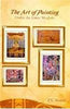 The Art of Paintings Under the  Geart Mughals thumbnail 1