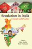 Secularism in India : Concept and Practice thumbnail 1