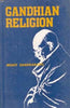 Gandhian Religion thumbnail 1