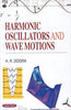 Harmonic Ossillators and Wave Motioms thumbnail 1