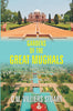Gardens of the Great Mughals thumbnail 1