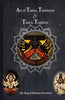 Art of Tantra, Tantircism & Tantaric Tradition thumbnail 1