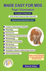 Made Easy for MDS Paper I Examination - Questions-Answers Based Reference Book thumbnail 1