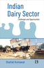 Indian Dairy Sector thumbnail 1