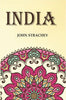 INDIA thumbnail 1