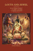 Lotus and Jewel: Containing in An Indian Temple, A Casket of Gems, A Queen's Revenge With Other Poems thumbnail 1