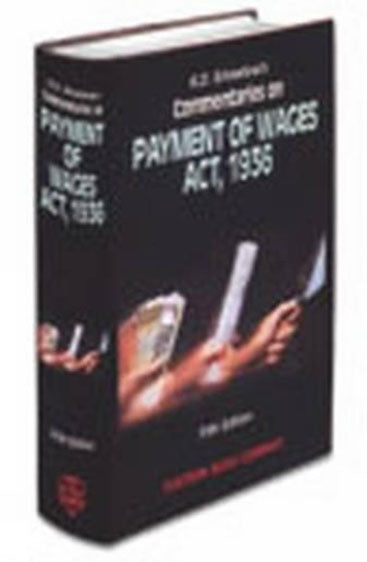 Treatise on Criminal Law, 2nd Edn, 1987, W/S 1990