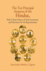 The Ten Principal Auataras of the Hindus,: With a Short History of Each Incarnation and Directions For the Representation thumbnail 1