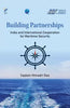 Building Partnerships : India and International Cooperation for Maritime Security thumbnail 1
