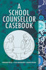 A School Counsllor Casebook thumbnail 1