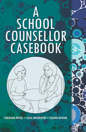 A School Counsllor Casebook