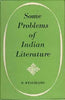 Some Problems Of Indian Literature thumbnail 1