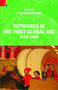 NETWORKS IN THE FIRST GLOBAL AGE: 1400-1800 thumbnail 1