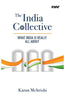 The India Collective What India is Really All About thumbnail 1