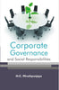 Corporate Governance and Social Responsibilities thumbnail 1